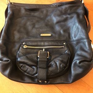 Micheal Kors Hobo bag